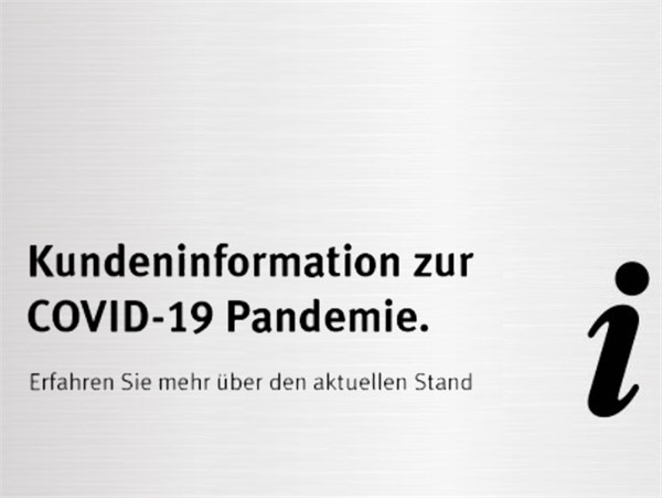 Information-zur-covid-19-pandemie
